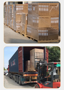 HYFP <span class=keywords><strong>Tringle</strong></span> de rideau pliable moderne et simple en alliage d'aluminium durable, 2,0 mm, 6 m de longueur, 0,8 cm de diamètre, accessoires silencieux - Product Image 6