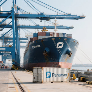 Envío Económico DDP Aéreo + Express, China, Arabia Saudita, EE. UU., Reino Unido, Canadá, <span class=keywords><strong>España</strong></span>, Singapur, UPS, DHL, 7-12 Días de Tránsito, <span class=keywords><strong>Seguro</strong></span> de Envío Puerta a Puerta - Product Image 6