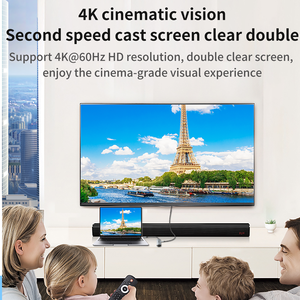 <span class=keywords><strong>Station</strong></span> d'accueil 10-en-1 Hub <span class=keywords><strong>USB</strong></span> <span class=keywords><strong>C</strong></span> Adaptateur multiport 10 en 1 Charge RJ45 USB3.0 Ports de données pour iPhone 16 Pro Max XPS <span class=keywords><strong>Thinkpad</strong></span> - Product Image 5