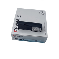 Batterie rechargeable KEYENCE BT-WB1 BT-WB2 neuve pour lecteur de codes-barres, alimentation du scanner, en stock