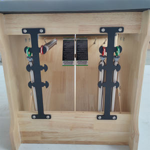 Pilates - Product Image 2