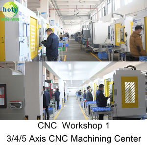 Pièces <span class=keywords><strong>Ducati</strong></span> Usinage CNC Pièces détachées aluminium pour moto Couvercle d'embrayage sec ventilé Pièces modifiées pour moto CNC - Product Image 5