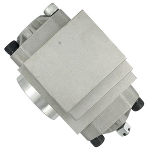 Massey <span class=keywords><strong>Ferguson</strong></span> <span class=keywords><strong>2620</strong></span> 3630 8110ปั๊มไฮดรอลิก3790722M1 - Product Image 2