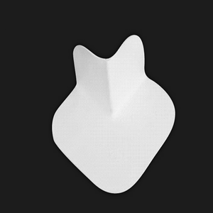 <span class=keywords><strong>หลังคา</strong></span>พลาสติกทำจากพีวีซีมีไฟกะพริบกระพริบกันน้ำได้สำเร็จรูป - Product Image 2