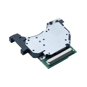 Lente Láser De Repuesto Para PS4, 2 Unidades, 2 Unidades, 2 Unidades, 2 Unidades, 2 Unidades - Product Image 2