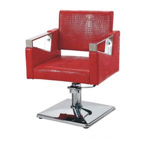 Siman Ghế Cắt Tóc Màu Vàng Ghế Cắt Tóc Chất Lượng Cao Phổ Biến Ghế Salon Làm Đẹp Bán <span class=keywords><strong>Malaysia</strong></span> - Product Image 6