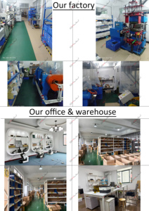 Tête d'impression japonaise pour imprimante <span class=keywords><strong>Brother</strong></span> <span class=keywords><strong>DCP</strong></span> J100 J105 J200 <span class=keywords><strong>DCP</strong></span>-J152W J152W J132W J152 J205 T300 <span class=keywords><strong>T500</strong></span> T700 T800 - Product Image 6