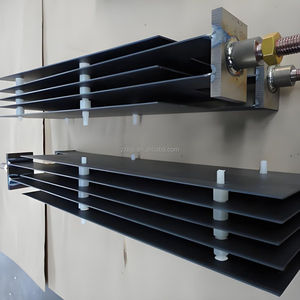 Trung Quốc Titan <span class=keywords><strong>anode</strong></span> nhà máy | MMO, ru-<span class=keywords><strong>ir</strong></span>, <span class=keywords><strong>PT</strong></span> tráng ti điện cực | giá tốt nhất cho mỗi mảnh - Product Image 2