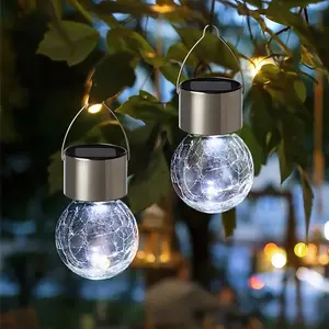 OEM IP65 Led Solar parpadeante llama antorcha luces al aire libre paisaje patio jardín decoración lámpara balcón baile fiesta luces