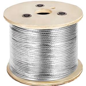 3mm 6mm 8mm sınıf 70 SAE1070 72A 72B 77B SWRH 82A 82B 2mm 3mm yüksek karbon çelik tel yay