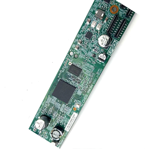 Carte mère <span class=keywords><strong>XP</strong></span>-<span class=keywords><strong>6100</strong></span> CH00 convient aux pièces d'imprimante Epson Expression Photo xp6100 XP6100 <span class=keywords><strong>XP</strong></span> <span class=keywords><strong>6100</strong></span> - Product Image 1