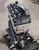 Moteur Diesel 3.0l 1KD pour Toyota Hilux, land cruiser, Prado, bloc Long, qualité originale, livraison gratuite