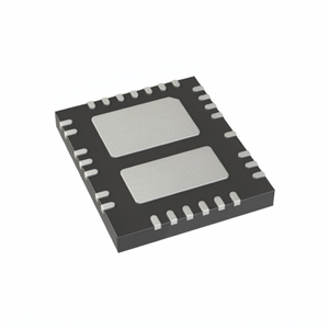 36 WFQFN, 28 Leads, Exposed Pad LT3959EUHE <b>Electronics</b> Component Power Management (PMIC) Original One Stop Service - Product Image 1