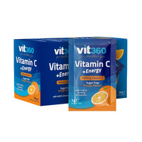 Vente en gros de haute qualité, emballage de boîte de vitamine de fabrication OEM et ODM de luxe personnalisé