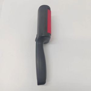 Rouleau de nettoyage domestique rouleau de cheveux vêtements enlever l'enlèvement vêtements poussière remplacement papier <span class=keywords><strong>feutre</strong></span> rouleau - Product Image 5