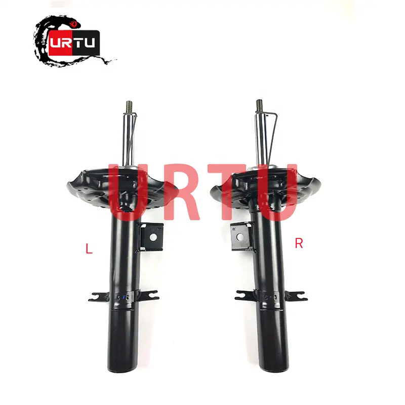 BUPY Manufacturer Price Auto Part Shock Absorber For Nissan TEANA ALTIMA L34Z 2019- 54303-6CT0A 54302-6CT0A 562106CT0B
