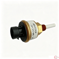Capteur de niveau de liquide 4903489 4383932 compatible avec les moteurs diesel Cummins QSX15 K38 K50, pièces de rechange pour camions miniers et générateurs