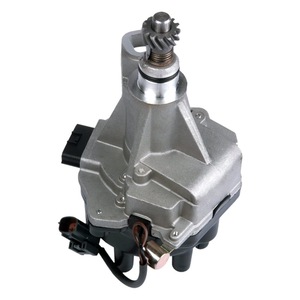 Pièces automobiles neuves pour <span class=keywords><strong>Nissan</strong></span> Pathfinder 22100-1W601 Pompe distributeur de 1996 à 2004 Compatible avec moteur Suzuki - Product Image 1