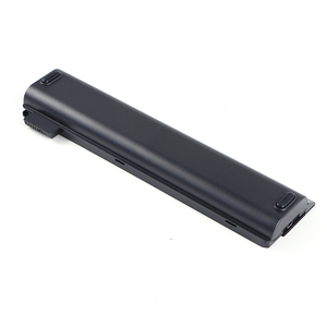 Batterie d'ordinateur portable d'origine pour <span class=keywords><strong>Lenovo</strong></span> <span class=keywords><strong>ThinkPad</strong></span> 68 <span class=keywords><strong>X240</strong></span> X250 X260 X270 T440 T450 T460 L450 L460 - Product Image 4