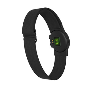 Unisex IP67 nước chống bụi tập thể dục Smartwatch ngủ Tracker huyết áp <span class=keywords><strong>Heart</strong></span> <span class=keywords><strong>Rate</strong></span> Monitor điều khiển từ xa gọi điện thoại - Product Image 6