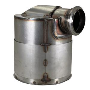 Groothandelsprijs Diesel Oxidatiekatalysator <span class=keywords><strong>DOC</strong></span> voor zware en lichte vrachtwagens Volvo Mack 2888263NX 2888247 4695304 - Product Image 4