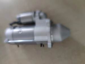 <span class=keywords><strong>MOTEUR</strong></span> DE DÉMARREUR 24V 5.5KW 12T pour 01183712 0001230006 000123001 0001241001 0001261001 0001261002 0001261025 0001261026 - Product Image 3