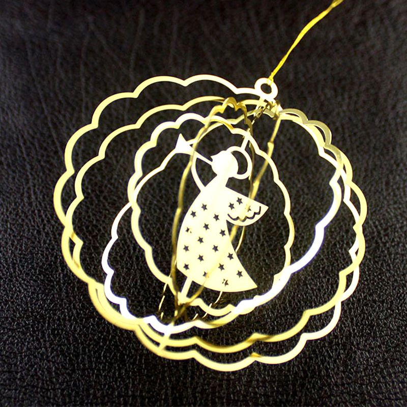 christmas ornament-8