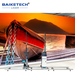 Độ phân giải cao trực tiếp để phun tường máy in maxwave MW-UP200 <span class=keywords><strong>laser</strong></span> tự động lớp và khác tường máy in - Product Image 1