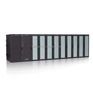 Nuevo Controlador Lógico Programable (PLC) Original XG2-26T4, Entrega Inmediata - Product Image 1