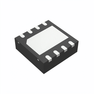 Transistores ZX3CD1S1M832TA, Chips Electrónicos, Componente BOM IC, En Stock - Product Image 1