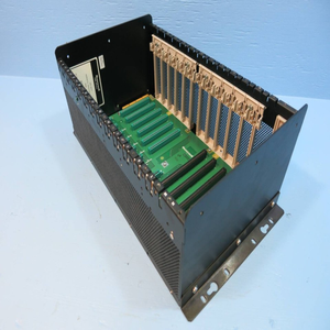 Módulo PLC para Chasis <span class=keywords><strong>de</strong></span> Rack 6203691C, Procesador Aumentado 62036, Chasis <span class=keywords><strong>de</strong></span> Rack IPC 64316 para PLC - Product Image 1
