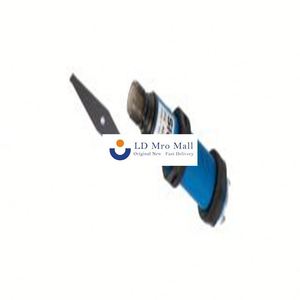 Sensor de Nivel de Líquido <span class=keywords><strong>CP</strong></span> - 222 <span class=keywords><strong>238</strong></span> - Product Image 3