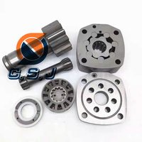 Piezas de repuesto para motor oscilante, precio actory 2-200D0S-3 3 Fo mini xcavator U15 U17 U20 E16 E17 V17 V17 17 IOO20