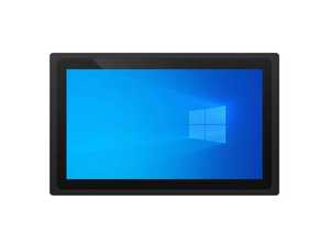 Solo Pantalla LCD de Repuesto para Piano Yamaha Clavinova CVP-305 - Product Image 5