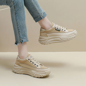 Greatslides Chine : Fabricant de baskets personnalisées tendance, Chaussures de sport pour femmes, Chaussures de course - Product Image 4