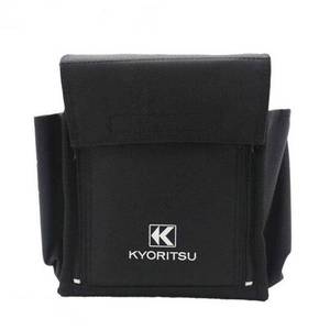 Kyoritsu KEW6024PV Probador de Aislamiento y Tierra para Paneles Solares 250V 500V 1000V Fabricado en Japón - Product Image 2