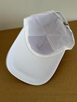Casquette de baseball automobile personnalisée pour adultes, logo brodé, impression sérigraphique, sublimation, casquette vierge, cadeau d'entreprise