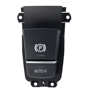 Nuovo Interruttore Alzacristalli SOFEFI per Auto X5X6 OE 61319159997 - Product Image 2