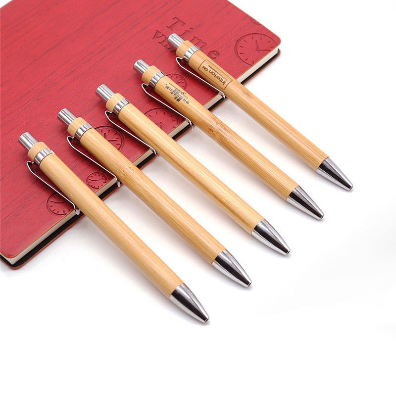 Couleur adaptée aux besoins du client