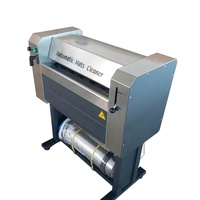 Machine à laver et à laver automatique, nettoyeur de tapis de voiture, sèche-sol, lavage de la voiture, nouveau