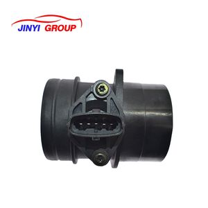 Sensor de flujo de aire masivo para Ssangyong 0280218131 0280218130 558220 MF220 6650943048 - Product Image 2