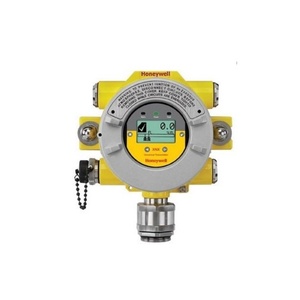 Détecteur de gaz universel XNX-AMAI-NHNNN ATEX pour Hrt Analytics, produit original - Product Image 5