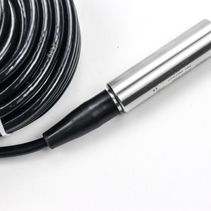 เซ็นเซอร์วัดระดับน้ำแบบจุ่มน้ำ สำหรับปั๊มน้ำบาดาล - Product Image 5