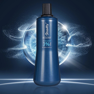 Despigmentante Capilar Profesional <span class=keywords><strong>de</strong></span> Grado Premium <span class=keywords><strong>de</strong></span> la Serie Enchanters <span class=keywords><strong>de</strong></span> la Marca Gouallty, Crema <span class=keywords><strong>de</strong></span> Calidad Superior para Salón, 3/<span class=keywords><strong>4.5</strong></span>/6/9% - Product Image 1