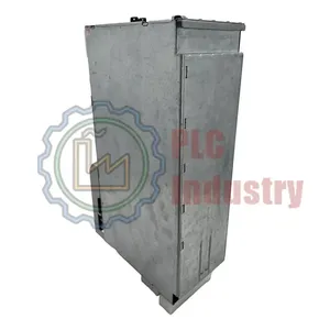 New and in <strong>Stock</strong> Indramat Hds04.1-w200n In-<strong>stock</strong> *ships <strong>Today</strong> by 3:30 Pm Est* for Plc, Pac &amp; Dedicated Ctrlrs - Product Image 3