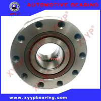Roulements de moyeu de camion de haute qualité, taille personnalisée 5010308616 VKBA5407 F-805531 pour RENAULT