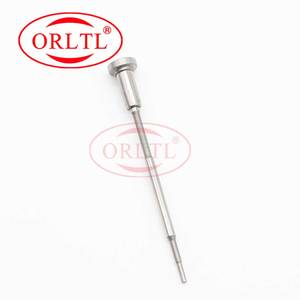 Valve de contrôle de débit FOOVC01350, dispositif de contrôle électronique pour <span class=keywords><strong>injecteur</strong></span>, FOOV C01 350, version 350 - Product Image 3