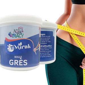 Meilleure baie plate à base de plantes beauté naturelle forme parfaite courbes parfaites vente chaude minceur perte de <span class=keywords><strong>poids</strong></span> poudre de désintoxication - Product Image 4