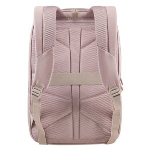 Mochila para Portátil Guardit Classy 2.0 Rosa de 15.6 Pulgadas, 30x20x44 cm, 700 g - Product Image 4