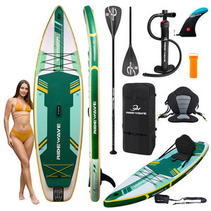<span class=keywords><strong>Tabla</strong></span> de Paddle <span class=keywords><strong>Surf</strong></span> <span class=keywords><strong>Inflable</strong></span> Directa de Fábrica 11'6" ISUP con Sistema de Carga Bungee, <span class=keywords><strong>Tabla</strong></span> SUP al por Mayor - Product Image 1